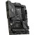Материнская плата MSI MAG B760 TOMAHAWK WIFI LGA1700 4xDDR5 4xSATA3 RAID 3xM.2 HDMI DP ATX - Metoo (3)