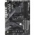 Материнская плата ASRock B450 PRO4 R2.0 AM4 4xDDR4 6xSATA3 1xUM.2 1xM.2 D-Sub+HDMI+DP ATX - Metoo (2)