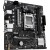 Материнская плата ASUS PRIME A620M-K AMD A620 AM5 2xDDR5 4xSATA3 RAID M.2 D-Sub HDMI mATX - Metoo (6)