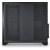 Корпус Lian Li O11 VISION E-ATX/<wbr>ATX/<wbr>m-ATX/<wbr>m-ITX G99.O11VC.00 Chrom - Metoo (3)