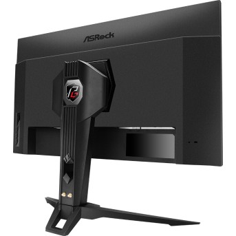 Монитор 31,5" ASRock PG32QF2B VA 2560x1440@165Hz 1мс 550cd/<wbr>m2 3000:1 2xHDMI DP Black - Metoo (5)