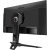 Монитор 31,5" ASRock PG32QF2B VA 2560x1440@165Hz 1мс 550cd/<wbr>m2 3000:1 2xHDMI DP Black - Metoo (5)