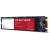 Твердотельный накопитель 1000GB SSD WD RED SA500 3D NAND M.2 SATA R560Mb/<wbr>s W530MB/<wbr>s WDS100T1R0B - Metoo (2)