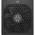 Блок питания PCCooler YS1200, 1200W, Full Modular, 80+ GOLD, Fan 135mm, P5-YS1200-G1F - Metoo (4)