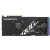 Видеокарта ASUS GeForce RTX4070Ti SUPER OC GDDR6X 16GB 2xHDMI 3xDP ROG-STRIX-RTX4070TIS-O16G-GAMING - Metoo (6)