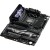Материнская плата ASUS ROG CROSSHAIR X870E HERO AM5 4xDDR5 4xSATA Raid 4xM.2 10xUSB ATX - Metoo (11)