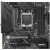 Материнская плата MSI MAG B650M MORTAR WIFI AM5 B650 4xDDR5 6xSATA3 RAID 2xM.2 HDMI DP mATX - Metoo (5)