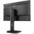 Монитор 23.8" AOC 24P1 IPS 1920x1080 5 ms 250кдм 1000:1 50М:1 178/<wbr>178º 1xHDMI 1xDP 1xVGA 1xDVI 4xUSB - Metoo (6)