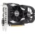 Видеокарта ASUS GeForce RTX3050 OC GDDR6 6GB 96-bit DVI HDMI DP DUAL-RTX3050-O6G - Metoo (6)