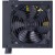 Блок питания CoolerMaster MWE 650 WHITE 650W 240V Active PFC, КПД >85% MPE-6501-ACABW - Metoo (8)