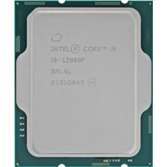 CPU Intel Core i9-12900F 1.8/<wbr>2.4GHz (3.8/<wbr>5.1GHz) 16/<wbr>24 Alder Lake 65W FCLGA1700 BOX - Metoo (1)