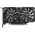 Видеокарта MSI GeForce RTX 3050 VENTUS 2X E 6G, 6G GDDR6 96-bit 2xHDMI DP - Metoo (5)