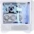 Корпус Lian Li Lancool III RGB E-ATX/<wbr>ATX/<wbr>m-ATX/<wbr>ITX G99.LAN3RW.00 White - Metoo (6)