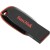 USB флешка 16Gb SanDisk SDCZ50-016G-B35 - Metoo (3)