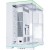 Корпус Lian Li O11 Dynamic EVO RGB E-ATX/<wbr>ATX/<wbr>m-ATX/<wbr>m-ITX G99.O11DERGBW.00 White - Metoo (7)