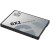 Твердотельный накопитель 512GB SSD TeamGroup GX2 2.5” SATA3 R530Mb/<wbr>s, W430MB/<wbr>s T253X2512G0C101 - Metoo (3)
