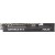Видеокарта ASUS GeForce RTX4070 Ti SUPER OC Edition 16Gb GDDR6X PRIME-RTX4070TIS-O16G - Metoo (6)