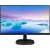 Монитор 23,8" PHILIPS 243V7QDSB/<wbr>00/<wbr>01 IPS 1920x1080 75Hz 4мс 250кдм 1000:1 VGA DVI HDMI Черный - Metoo (6)