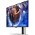 Монитор 27" SAMSUNG LS27DG600SIXCI, OLED, 2560x1440 360Hz 0,03мс 250кд/<wbr>м2 1млн:1 2xHDMI 1xDP 2xUSB - Metoo (9)
