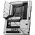 Материнская плата MSI Z790 PROJECT ZERO LGA1700 4xDDR5 6xSATA3 RAID 4M.2 HDMI DP ATX - Metoo (5)