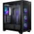 Компьютерный корпус MSI MPG GUNGNIR 300R AIRFLOW E-ATX/<wbr>ATX/<wbr>mATX/<wbr>Mini-ITX, 3xUSB 3.2, ARGB - Metoo (7)