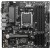 Материнская плата MSI PRO B650M-P AM5 4xDDR5 4xSATA3 RAID 2xM.2 HDMI DP mATX - Metoo (3)