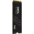 Твердотельный накопитель 512GB SSD GEIL P4A M.2 2280 PCIe4.0 NVMe R2900MB/<wbr>s W2300MB/<wbr>s P4AAC16I512D - Metoo (6)