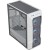 Корпус CoolerMaster TD500 MESH V2 White E-ATX/<wbr>ATX/<wbr>mITX 2xUSB3.2 1xUSB3.2 White (TD500V2-WGNN-S00) - Metoo (2)