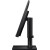Монитор 27" SAMSUNG F27T450FQI IPS 1920x1080 5мс 200 кд/м2 1000:1 HDMI DP LF27T450FQIXCI в Metoo.kz - Metoo (7)