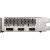 Видеокарта MSI GeForce RTX 3050 VENTUS 2X E 6G, 6G GDDR6 96-bit 2xHDMI DP - Metoo (2)