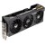 Видеокарта ASUS GeForce RTX4070 SUPER OC GDDR6X 12GB 192-bit 1xHDMI 3xDP TUF-RTX4070S-O12G-GAMING - Metoo (7)
