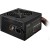Блок питания CoolerMaster Elite NEX N500 230V Active PFC КПД > 75% MPW-5001-ACBN-BEU - Metoo (6)