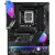 Материнская плата ASRock Z890 LIGHTNING WIFI LGA1851 4xDDR5 4xSATA 4xM.2 HDMI Type-C ATX - Metoo (5)