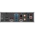 Материнская плата MSI MAG X670E TOMAHAWK WIFI AM5 X670 4xDDR5 4xSATA3 RAID 4xM.2 HDMI DP ATX - Metoo (2)