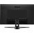 Монитор 27" ASRock PG27FF1A IPS 1920x1080 165Hz 1мс 250cd/<wbr>m2 1100:1 2xHDMI DP Black - Metoo (4)
