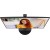 Монитор 27" AOC Q27B3CF2/<wbr>01 IPS 2560x1440 100Hz 1мс 350кд/<wbr>м 1300:1 1xHDMI 1x 2xUSB3.2 1xUSB-C 2x2W - Metoo (6)