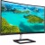 Монитор 31,5" PHILIPS 328E1CA/<wbr>00/<wbr>01 VA 3840x2160 4мс 250кд/<wbr>м 2500:1 2xHDMI 1xDP 2x3W R1500 - Metoo (2)