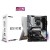 Материнская плата ASRock B650 PRO RS AM5 4xDDR5 4xSATA3 3xM.2 HDMI DP ATX - Metoo (1)