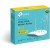 ADSL Модем TP-Link TD-W9970 N300, 100М - Metoo (6)