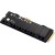 Твердотельный накопитель 2000GB SSD WD BLACK SN850 M.2 2280 NVMeR7300Mb/s W6600MB/s WDS200T2XHE в Metoo.kz - Metoo (2)