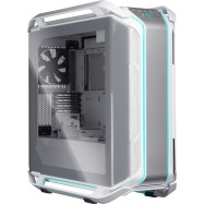 Корпус CoolerMaster COSMOS C700M White E-ATX/ATX/mATX/Mini-ITX 4xUSB3.0 USB3.1 (MCC-C700M-WG5N-S00)