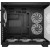 Корпус PCCooler C3T500 ARGB BK ATX/<wbr>MATX/<wbr>ITX USB3.1 Gen 2 Type-C USB3.0 USB2.0 Black - Metoo (3)