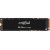 Твердотельный накопитель 2000Gb SSD Crucial P5 Plus M.2 2280 R6600Mb/<wbr>s W5000MB/<wbr>s CT2000P5PSSD8 - Metoo (1)