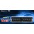 Оперативная память 8GB 2666MHz DDR4 Team Group ELITE PC4-21300 CL19 TED48G2666C1901 в Metoo.kz - Metoo (3)