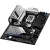 Материнская плата ASRock Z890 TAICHI LITE LGA1851 4xDDR5 4xSATA 6xM.2 HDMI Type-C ATX - Metoo (5)