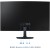 Монитор 27" SAMSUNG LS27D364GAIXCI VA R1800 1920x1080 100Hz 4мс 250кд/<wbr>м2 3000:1 1xHDMI 1xDSub Черный - Metoo (3)