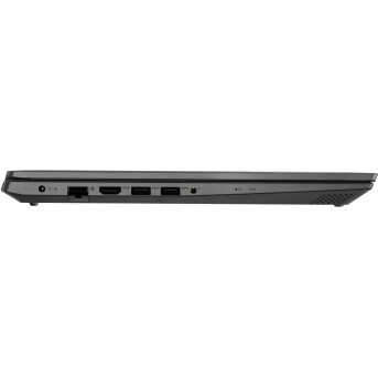 Ноутбук Lenovo V155-15API Ryzen 3 3200U/<wbr>8Gb/<wbr>SSD256Gb/<wbr>RX Vega 3/<wbr>DVD/<wbr>15.6"/<wbr>TN/<wbr>FHD/<wbr>noOS/<wbr>grey 81V50022RU - Metoo (7)