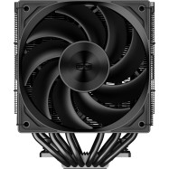 Вентилятор для процессора PCCooler TDP 275W 4-pin LGA Intel/AMD