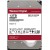 Жесткий диск для NAS систем HDD 12Tb Western Digital Red PRO SATA3 3,5" 7200rpm 256Mb WD121KFBX - Metoo (1)