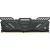 Оперативная память 32GB Kit (2x16GB) GEIL Polaris 6000Mhz DDR5 PC5-48000 GOG532GB6000C38BDC Gray - Metoo (2)
